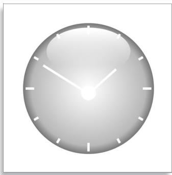 PHILIPS 26PFL4007H - 1