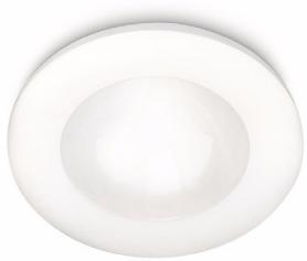 PHILIPS 26PFL4007T - Combinația intelligentă întrulminași design - 1