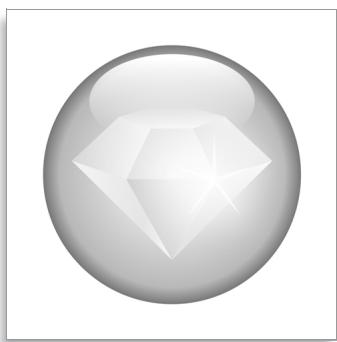 PHILIPS 26PFL4007T - Lumina intensa - 1