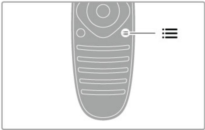 PHILIPS 32PFL9606T - :ETPTIONS - 1