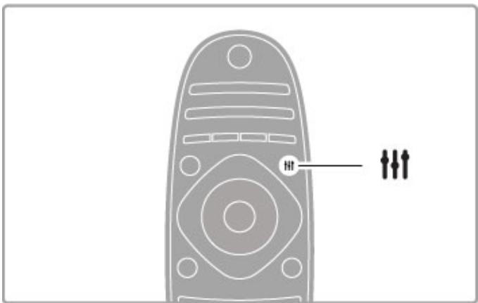 PHILIPS 32PFL9606T - ADJUST - 1