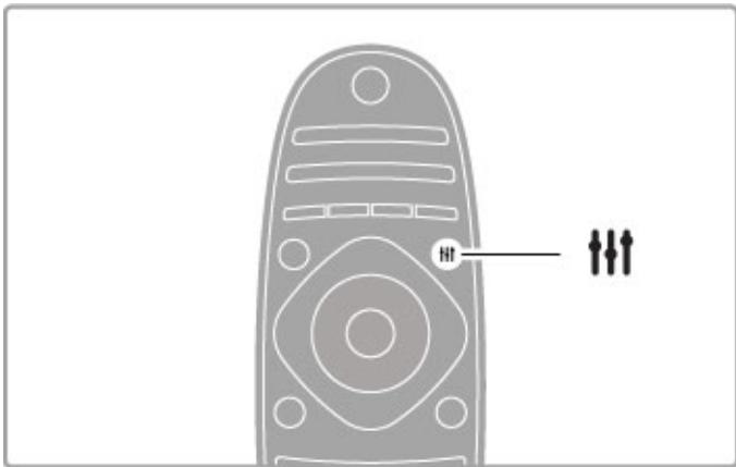 PHILIPS 32PFL9606T - Format d'image - 1