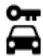 TOMTOM GO 5000 TRUCKER - Services automobiles - 7