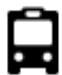 TOMTOM GO 5000 TRUCKER - Voyages - 9