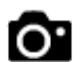 TOMTOM GO 5000 TRUCKER - Loisirs - 4