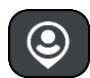 TOMTOM GO 5000 TRUCKER - Carte complète - 1