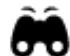 TOMTOM GO 5000 TRUCKER - Voyages - 4