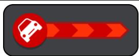 TOMTOM GO 5000 TRUCKER - Incidents de la circulation - 6