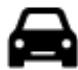 TOMTOM GO 5000 TRUCKER - Services automobiles - 5