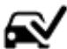 TOMTOM GO 5000 TRUCKER - Services automobiles - 6