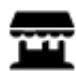 TOMTOM GO 5000 TRUCKER - Services alimentaires - 1
