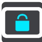 TOMTOM GO 5000 TRUCKER - Système - 1
