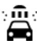 TOMTOM GO 5000 TRUCKER - Services automobiles - 4
