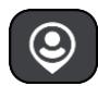 TOMTOM GO 51 - Carte complète - 1