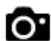 TOMTOM GO 51 - Loisirs - 4