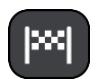 TOMTOM GO 51 - En chemin - 1