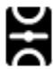 TOMTOM GO 51 - Loisirs - 16