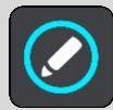 TOMTOM GO 51 - Réorganiser les boutons du menu principal - 2