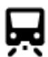 TOMTOM GO 51 - Voyages - 1