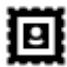 TOMTOM GO 51 - Autres services - 7