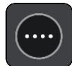 TOMTOM GO 51 - Réorganiser les boutons du menu principal - 1
