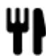 TOMTOM GO 51 - Services alimentaires - 3