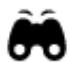 TOMTOM GO 51 - Voyages - 4