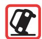 TOMTOM GO 520 - Incidents de la circulation - 1