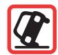 TOMTOM GO 520 - Incidents de la circulation - 1
