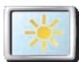 TOMTOM GO 520 - Quandutilisercettefonction？ - 1
