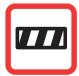 TOMTOM GO 520 - Incidents de la circulation - 2