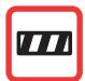 TOMTOM GO 520 - Incidents de la circulation - 2