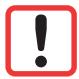 TOMTOM GO 520 - Incidents de la circulation - 4