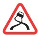 TOMTOM GO 520 - Incidents de la circulation - 8