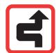 TOMTOM GO 520 - Incidents de la circulation - 12