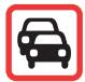 TOMTOM GO 520 - Incidents de la circulation - 6