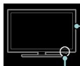 PHILIPS 32HFL7406D - Introduction - 1