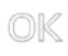 PHILIPS 32HFL7406D - [Options]: - 2