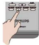 PHILIPS 32HFL7406D - TV Functionality Setup Mode instruction - 1