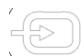 PHILIPS 32HFL7406D - [Options]: - 1