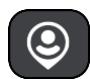 TOMTOM GO 6200 - Carte complète - 1