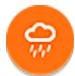 TOMTOM GO 6200 - Incidents de la circulation - 4