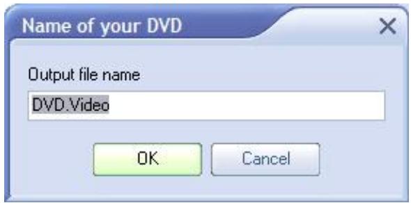 TOMTOM MOBILNOVA MEDIA CENTER - Converting DVD - 3
