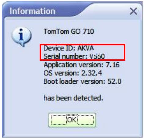 TOMTOM MOBILNOVA MEDIA CENTER - Purchasing - 1