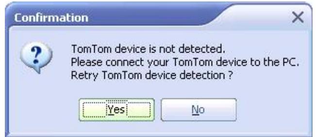TOMTOM MOBILNOVA MEDIA CENTER - Installation of Media Center on your TomTom - 1