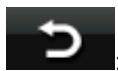 TOMTOM NAVIGATOR 6 - Style de navigation : - 3