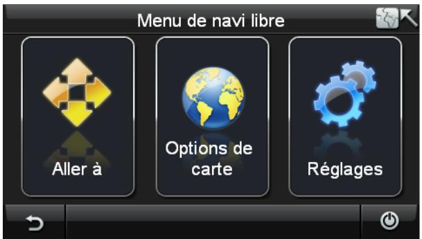 TOMTOM NAVIGATOR 6 - GPSNavigator6 - 3