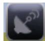 TOMTOM NAVIGATOR 6 - Statut GPS - 2