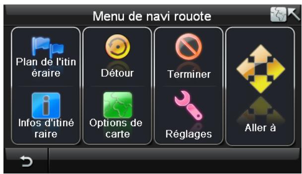 TOMTOM NAVIGATOR 6 - Navigation - 2