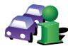 TOMTOM RDS-TMC RECEIVER - Tune RDS-TMC (Régler RDS-TMC). - 1